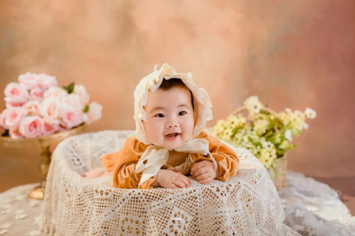 宣汉好孕泰州试管私立医院：过来人经验解析