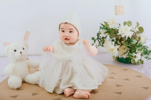 宣汉好孕护航：嘉兴权威助孕机构，警惕低价陷阱，专业助孕服务