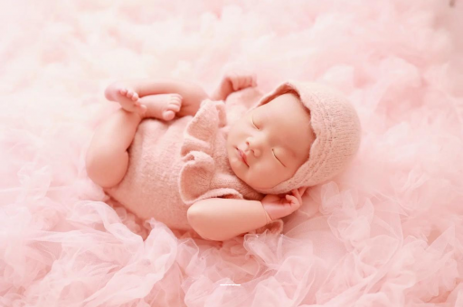 宣汉好孕澳门助孕公司排行揭秘:十大正规机构经验分享 宣汉好孕澳门助孕公司排行揭秘:十大正规机构经验分享