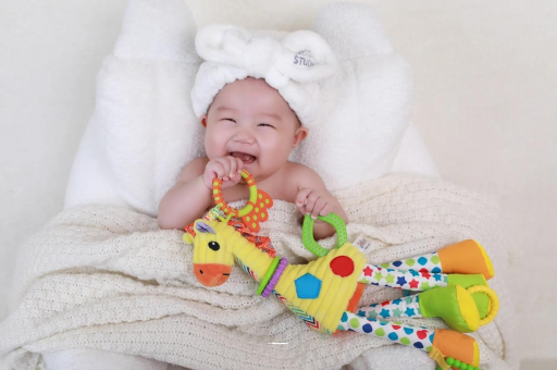 宣汉2024海口助孕公司专家团队集结亮相