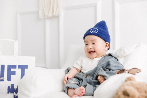 宣汉潍坊助孕生子避坑指南：揭秘正规私立医院名单