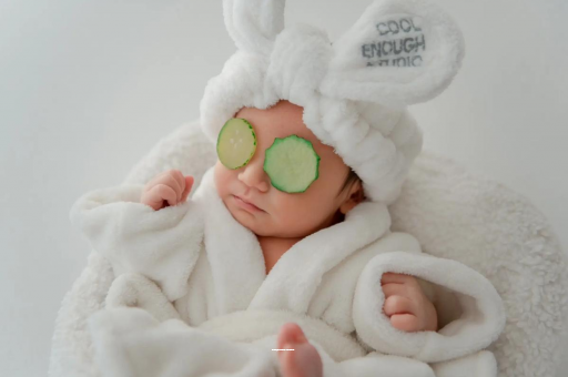 宣汉呼和浩特助孕机构排名一览，过来人经验揭秘