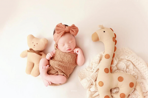 宣汉马鞍山助孕机构排行:揭秘高价陷阱,避坑指南 宣汉马鞍山助孕机构排行:揭秘高价陷阱,避坑指南