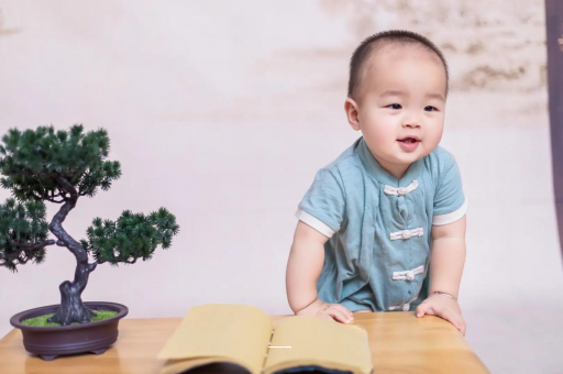 宣汉滁州试管私立医院：好孕来袭，过来人经验分享