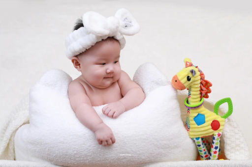 宣汉泰国试管医院排名揭晓:警惕低价陷阱,品质优先 宣汉泰国试管医院排名揭晓:警惕低价陷阱,品质优先