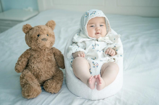 宣汉2024广州助孕机构盘点：口碑哪家强？