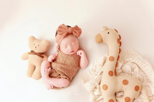 宣汉宜春试管医院名单揭晓，警惕骗局