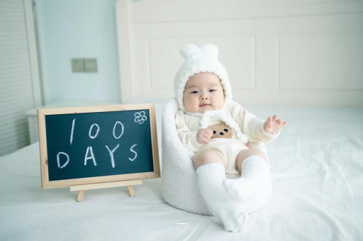 宣汉2025绍兴助孕专家团队名单揭晓 宣汉2025绍兴助孕专家团队名单揭晓