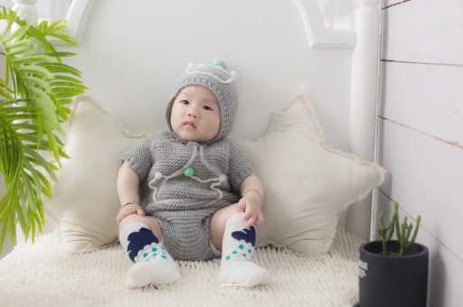 宣汉好孕厦门试管医院：警惕低价陷阱，安全孕育保障