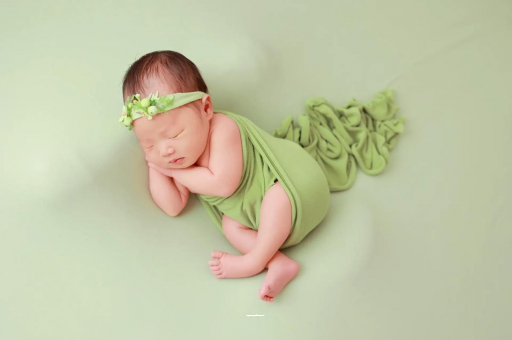 宣汉沈阳助孕巨头名单揭晓哪家最好？