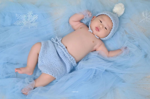 宣汉2025太原试管婴儿，拒绝低价陷阱，助孕安心之选